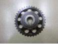 Шестерня (шкив) распредвала