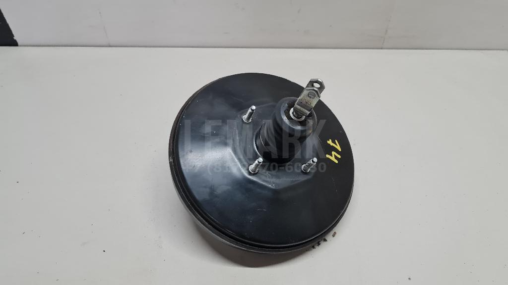 Усилитель тормозов вакуумный 47210JD00A Nissan