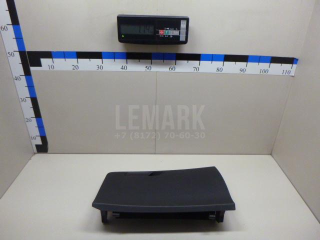 Крышка (дверца) бардачка для  Ford Escape EUR 2007-2009