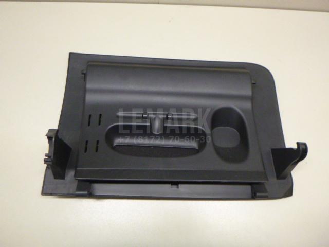 Крышка (дверца) бардачка для  Ford Escape EUR 2007-2009