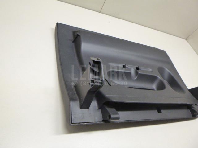 Крышка (дверца) бардачка для  Ford Escape EUR 2007-2009