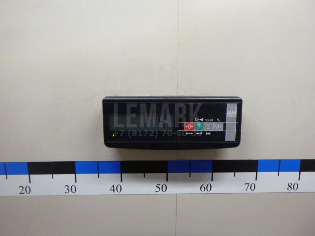 Крышка (дверца) бардачка для  Ford Escape EUR 2007-2009