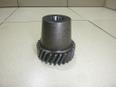 Шестерня привода ТНВД