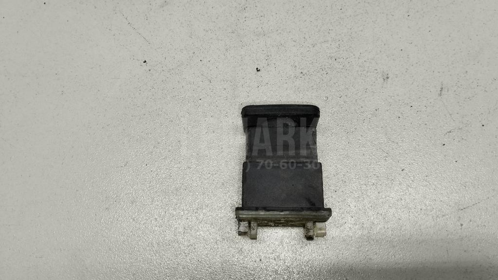 Подушка радиатора 7H0121276A VAG