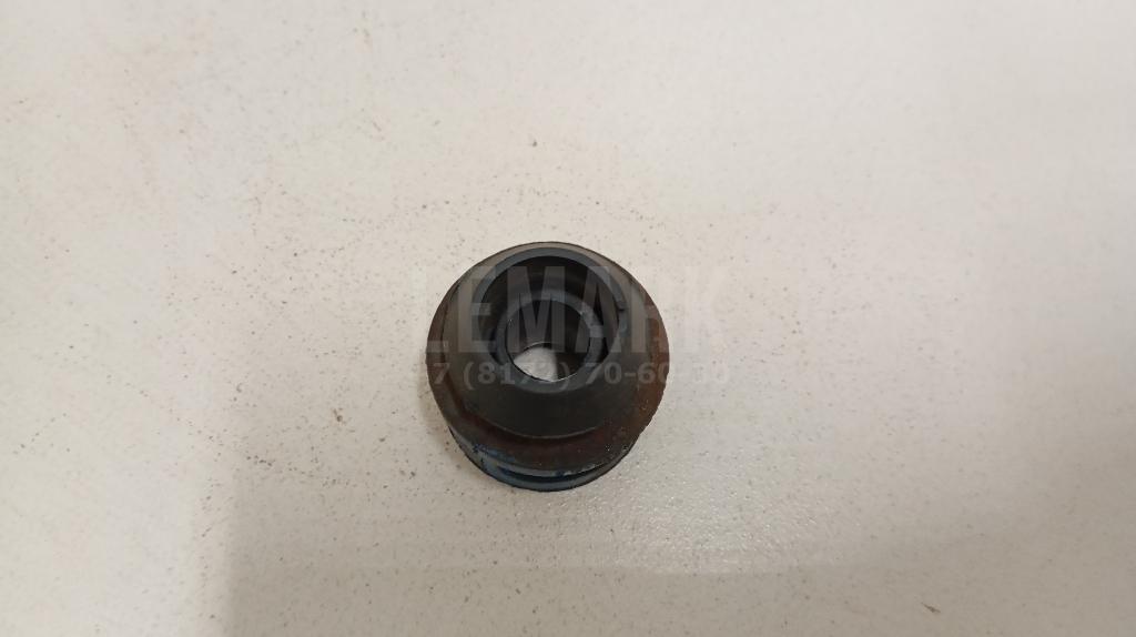 Подушка радиатора 3M5H8B204AB Ford