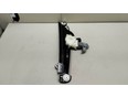 Стеклоподъемник электр. задний правый