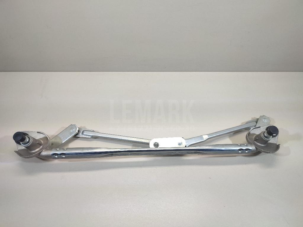 Трапеция стеклоочистителей LG5008 Lengun