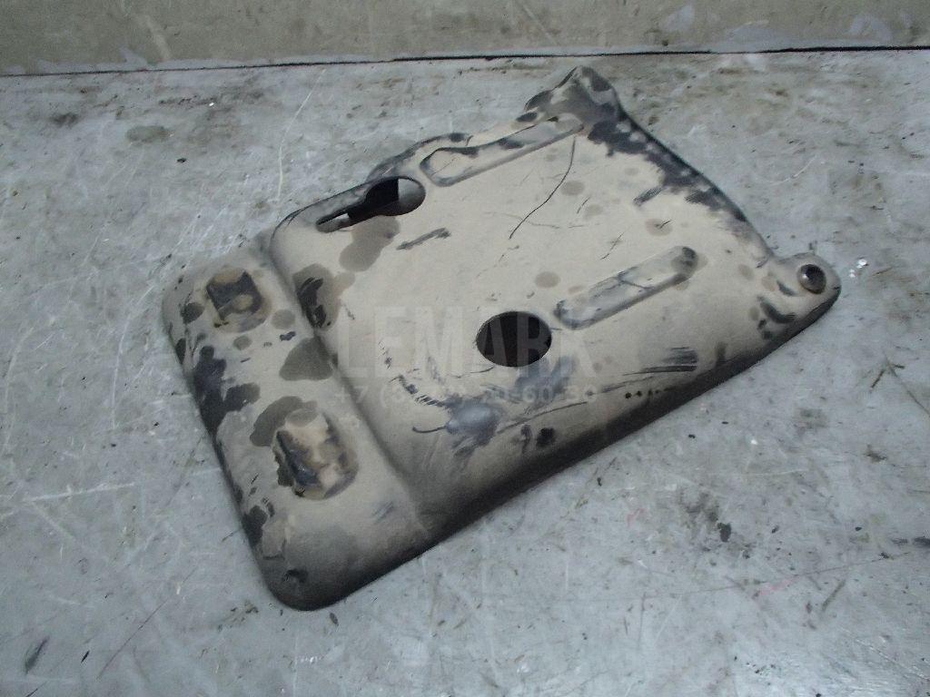 Защита топливного бака 7L0201979 VAG