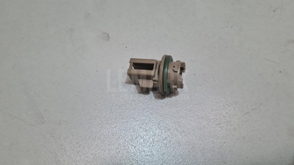 Патрон лампы 925502G000 Hyundai-Kia