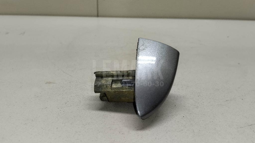 Накладка ручки наружной для  BPW SH 1995