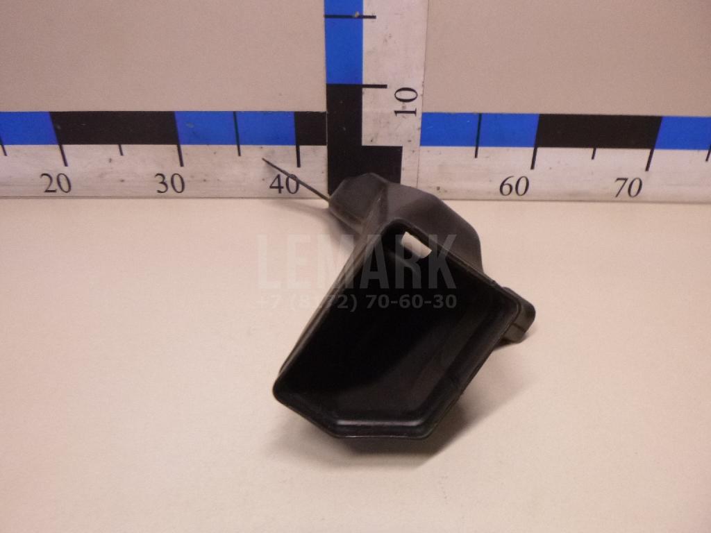 Воздуховод отопителя для  Acura MDX 2013-2020