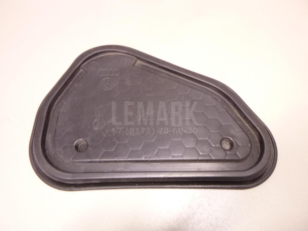 Заглушка панели двери для  BMW 4-serie F32/F33/F82 2012-2020