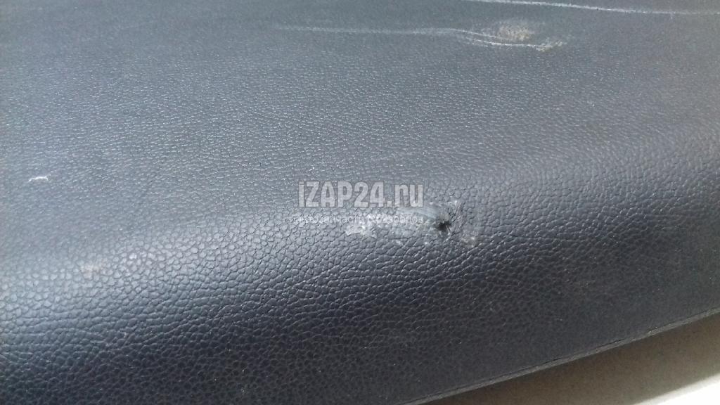 1Z5867975J47H Обшивка двери багажника VAG Octavia (A5 1Z-) (2004 - 2013)