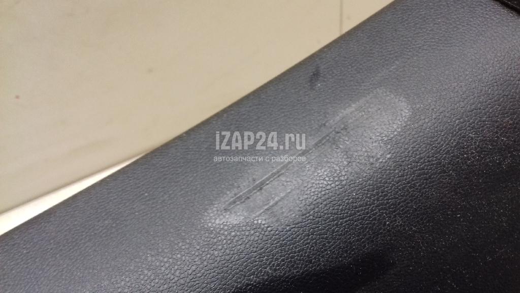 1Z5867975J47H Обшивка двери багажника VAG Octavia (A5 1Z-) (2004 - 2013)