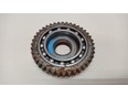 Шестерня КПП