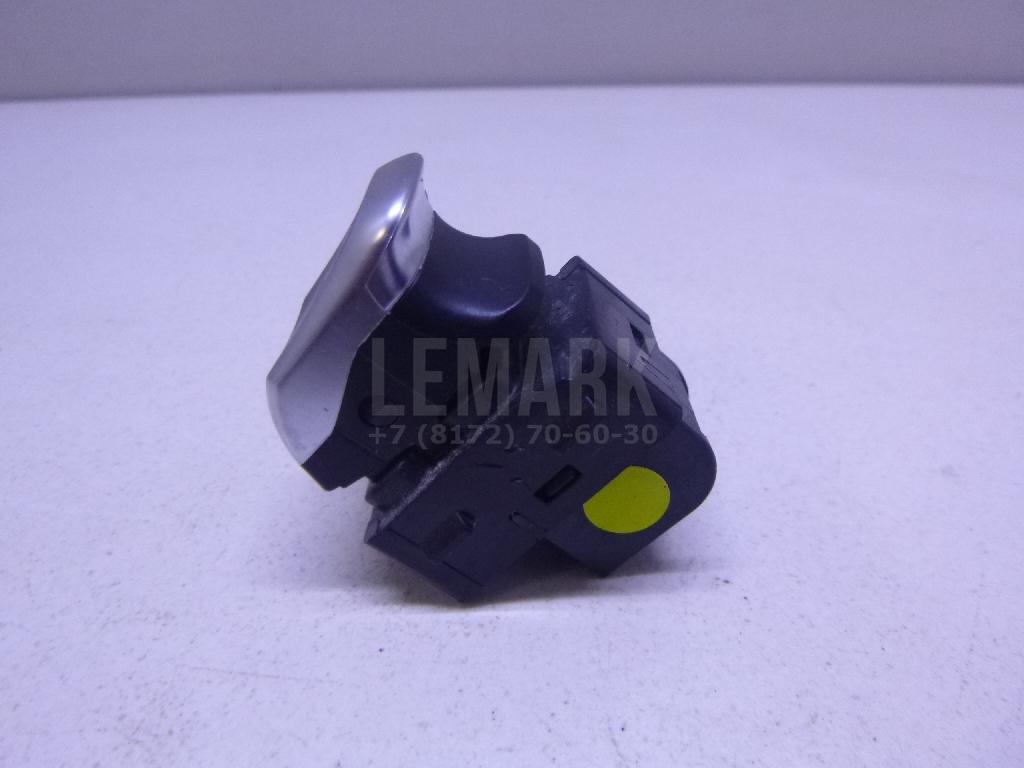 Кнопка стеклоподъемника для  BMW X5 E70 2007-2013