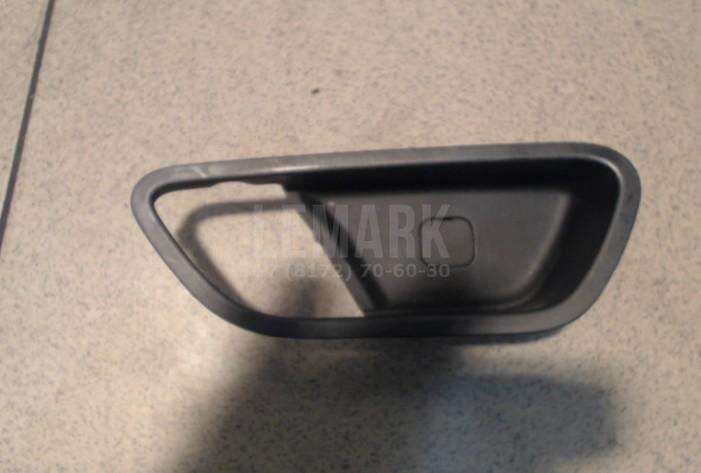 Накладка ручки внутренней 836112W000RYN Hyundai-Kia