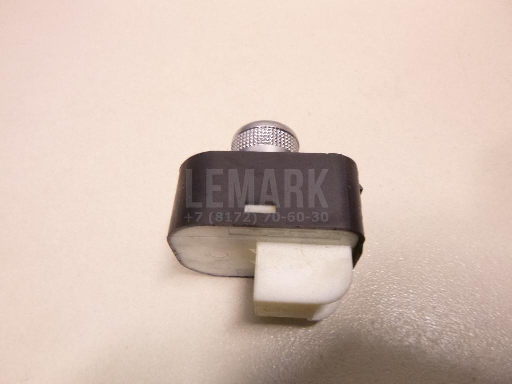 Переключатель регулировки зеркала для  BMW 5-serie E60/E61 2003-2009