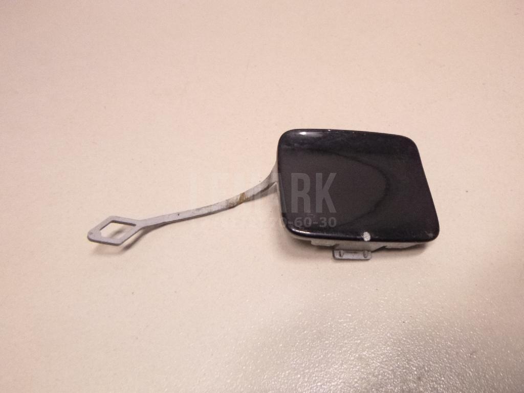Заглушка буксировочного крюка для  BMW 3-serie E90/E91 2005-2012