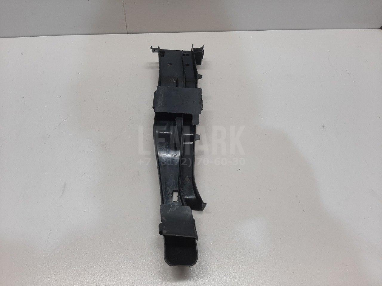 Канал для кабеля для  Astra HD 8 2005-2011