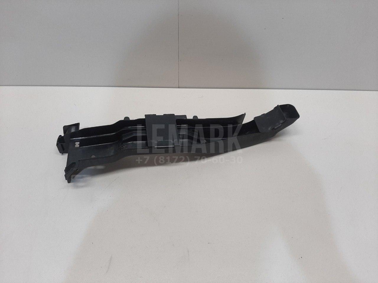 Канал для кабеля для  Astra HD 8 2005-2011