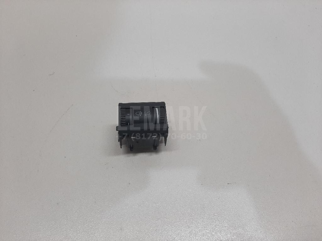 Кнопка корректора фар 1Z0941333REH VAG