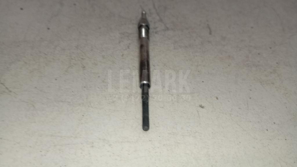 Свеча накаливания N10579802 VAG