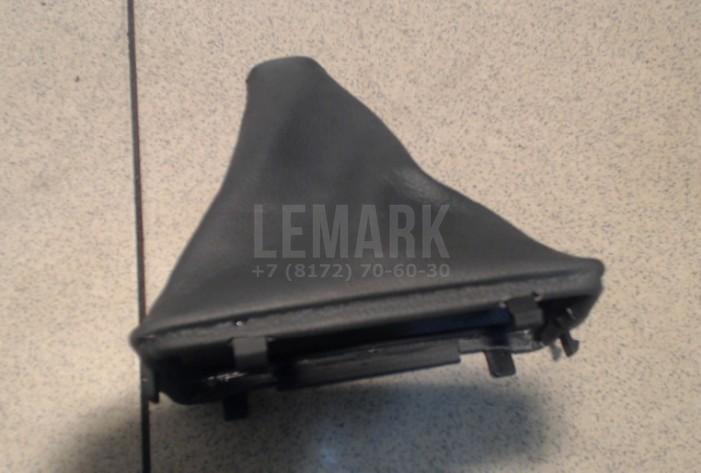 Чехол кулисы 846402W100 Hyundai-Kia