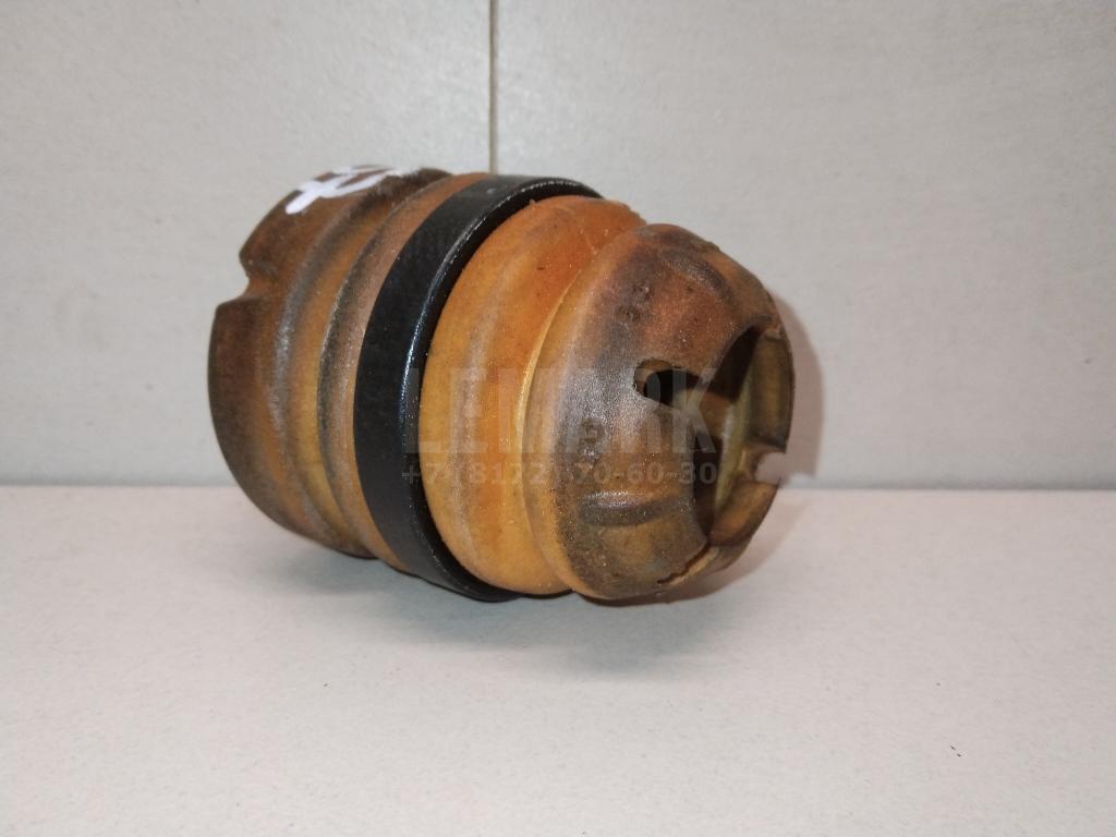 Отбойник переднего амортизатора для  Aurus