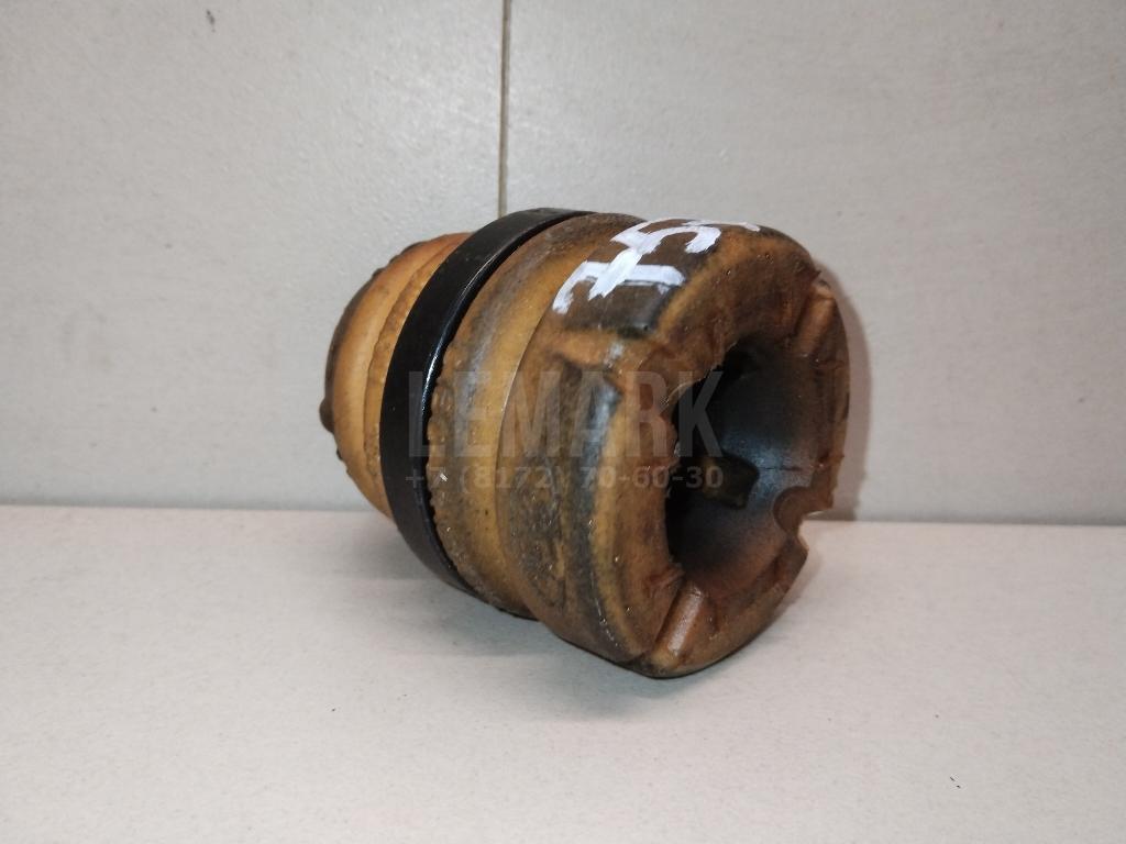 Отбойник переднего амортизатора для  Aurus