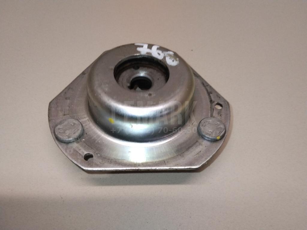 Опора переднего амортизатора для  Fiat Bravo 2006-2014