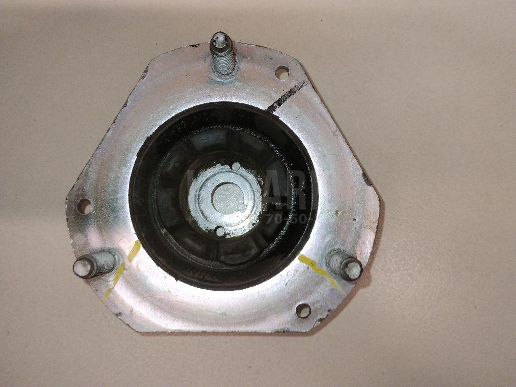 Опора переднего амортизатора для  Fiat Bravo 2006-2014