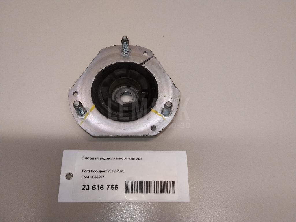 Опора переднего амортизатора для  Fiat Bravo 2006-2014