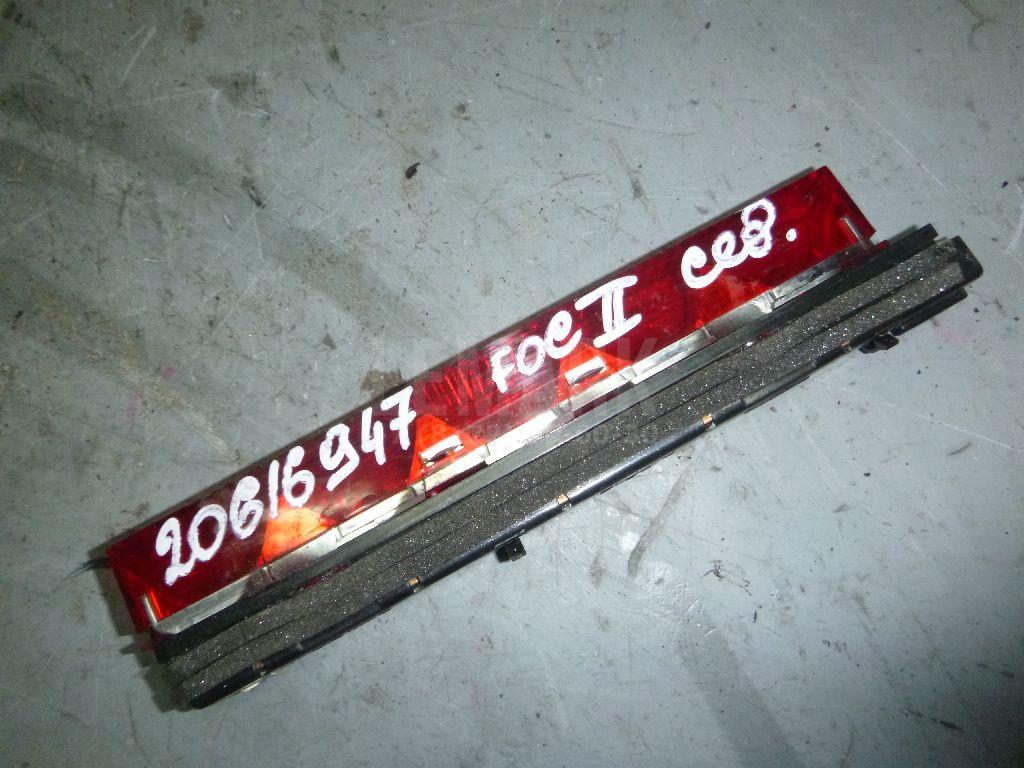 Фонарь задний (стоп сигнал) 1S7113A613AE Ford