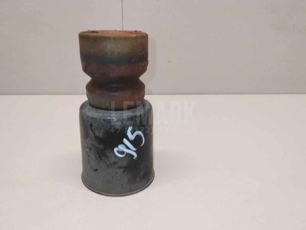 Отбойник переднего амортизатора