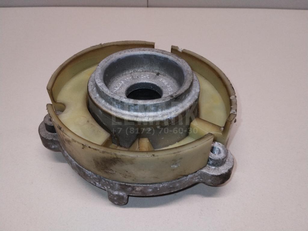 Опора переднего амортизатора для  BMW 7-serie E65/E66 2001-2008