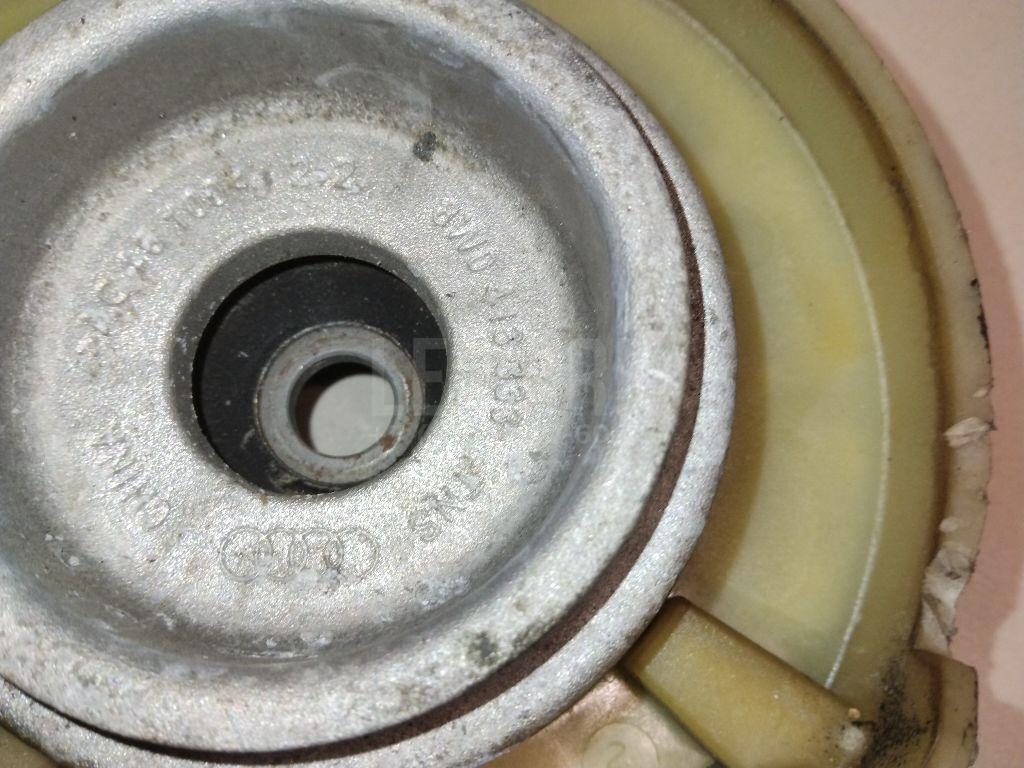 Опора переднего амортизатора для  BMW 7-serie E65/E66 2001-2008