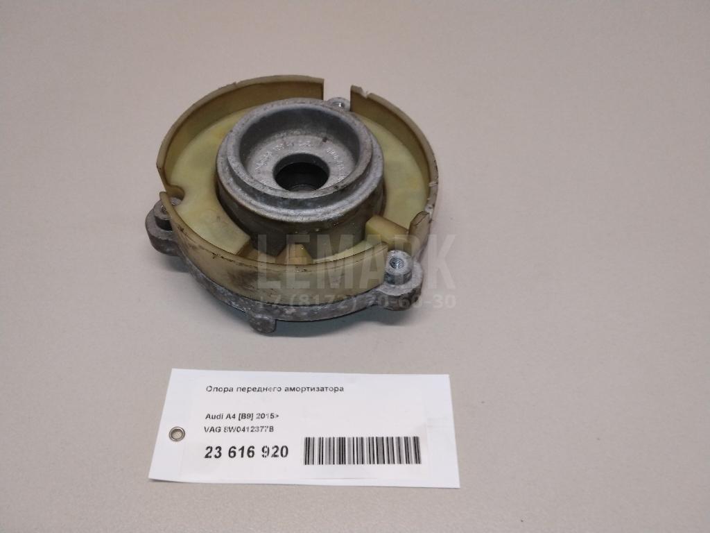 Опора переднего амортизатора для  BMW 7-serie E65/E66 2001-2008