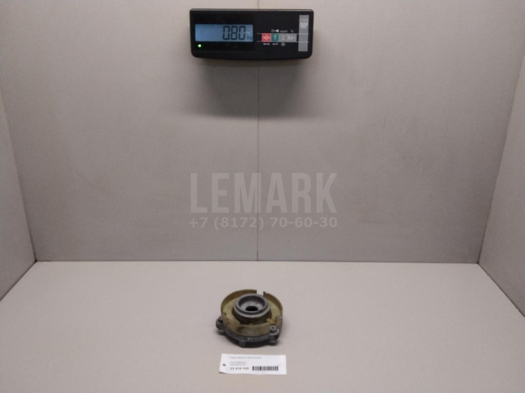 Опора переднего амортизатора для  BMW 7-serie E65/E66 2001-2008