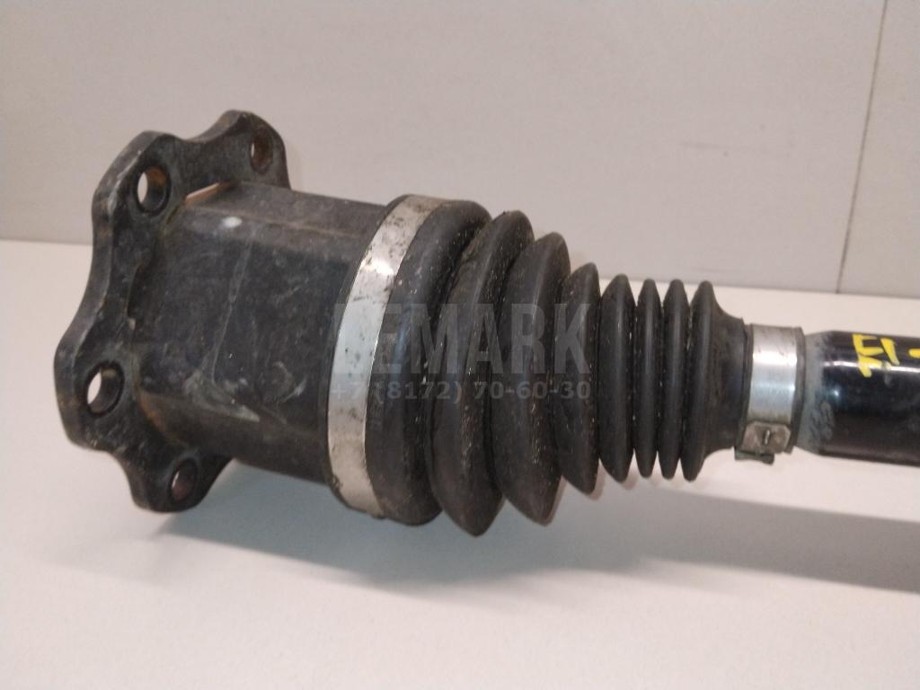 Полуось передняя для  BMW 5-serie E28 1981-1988