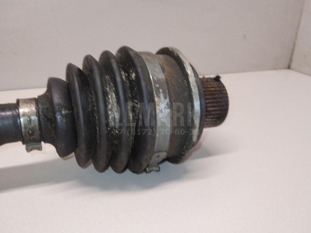 Полуось передняя для  BMW 5-serie E28 1981-1988