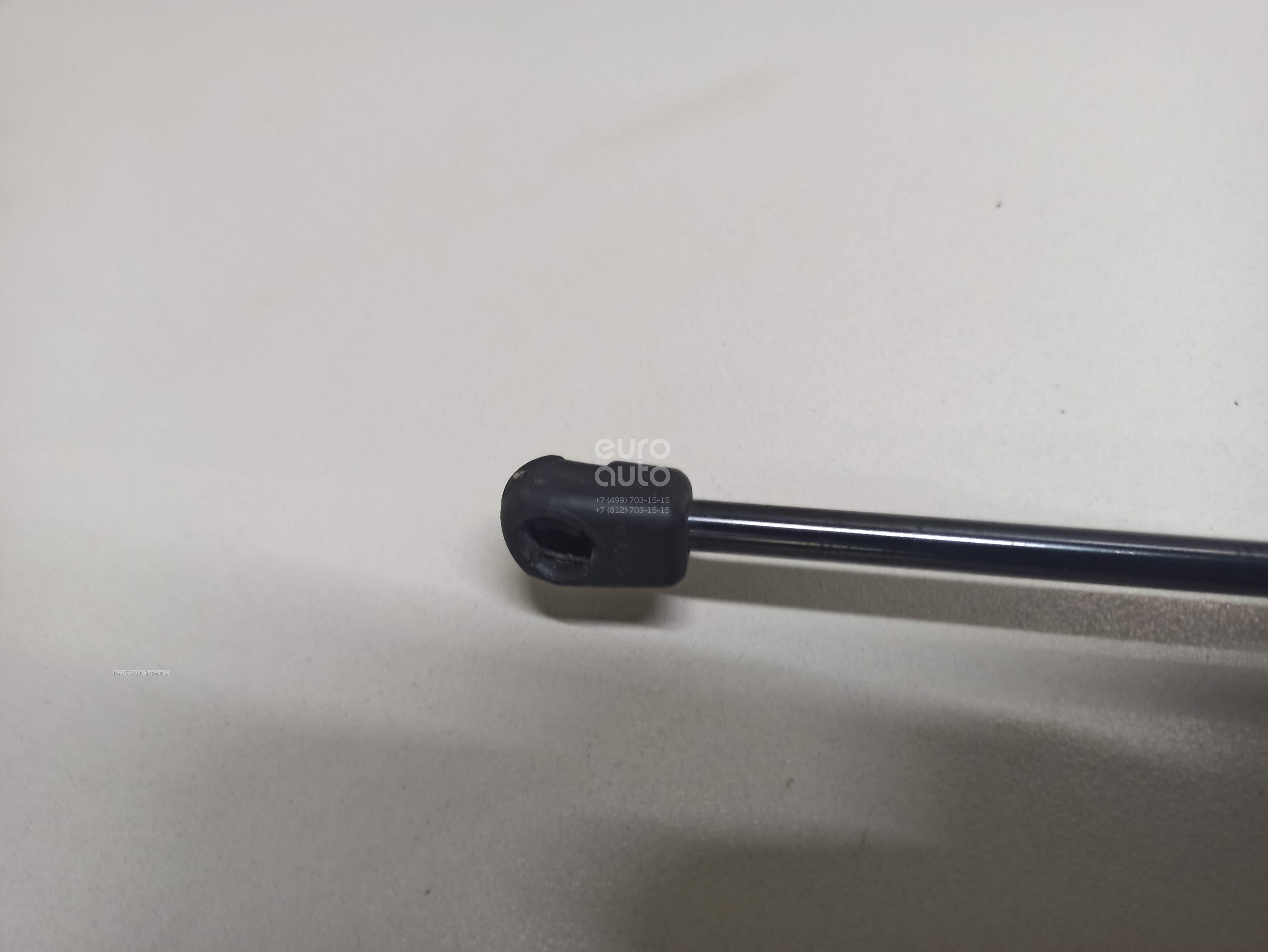 88345 R0000 Hyundai-Kia 81831-R0000 Амортизатор двери багажника