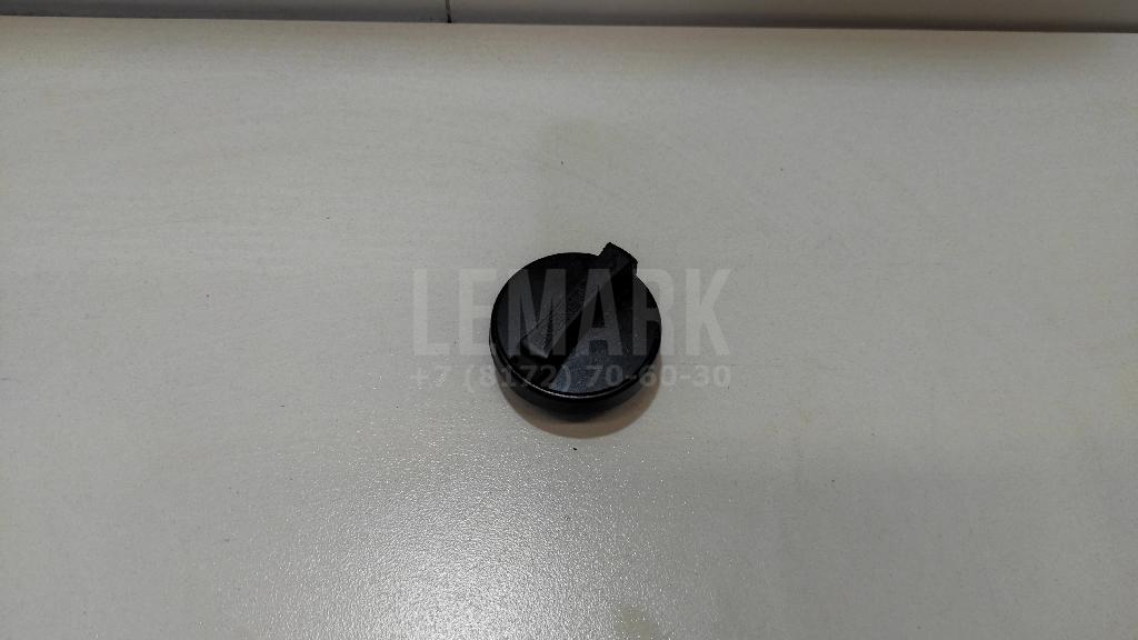 Крышка маслозаливной горловины 121800N010 Toyota