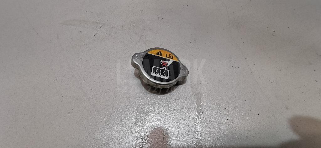 Крышка радиатора 25330C7000 Hyundai-Kia