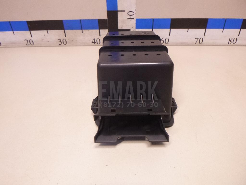 Ящик передней консоли для  Fiat Uno 1989-1995