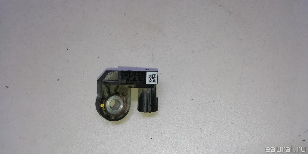 Датчик AIR BAG
