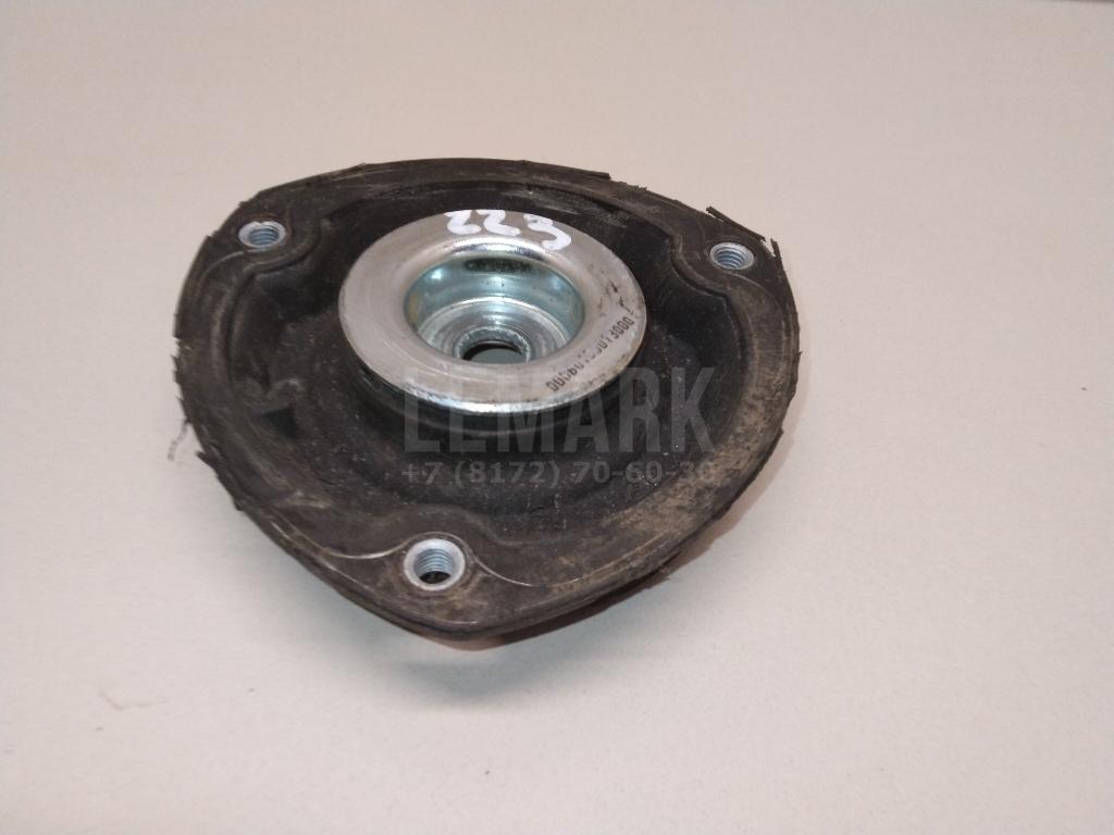 Опора переднего амортизатора для  Alfa Romeo 159 2005-2011