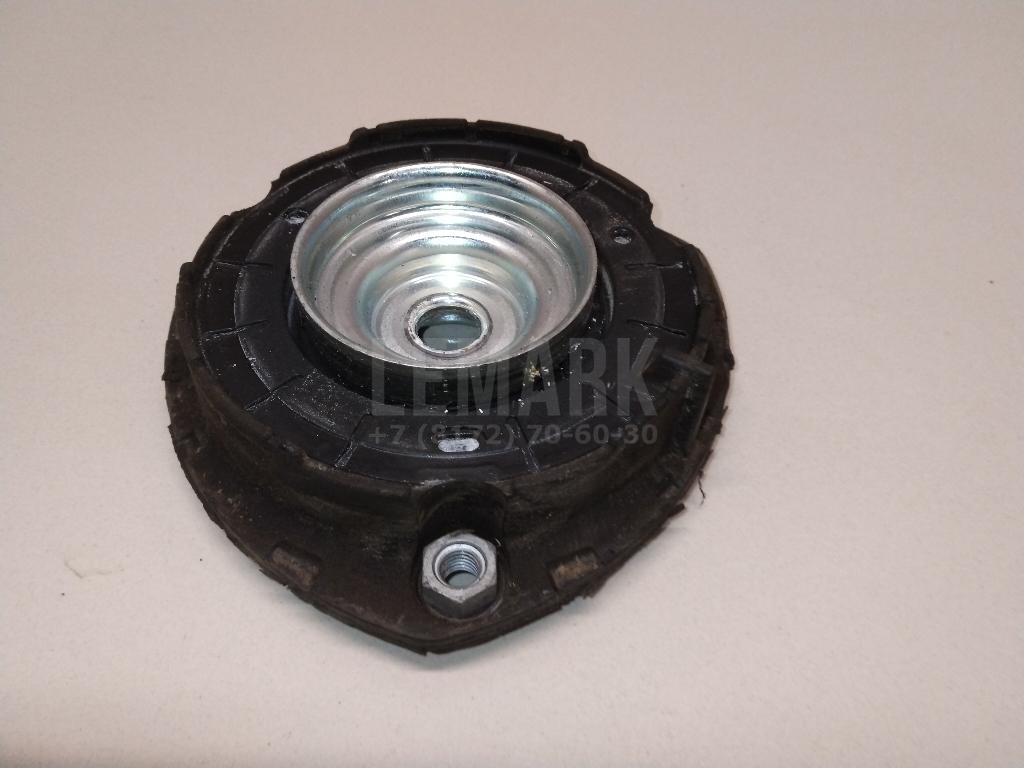 Опора переднего амортизатора для  Alfa Romeo 159 2005-2011