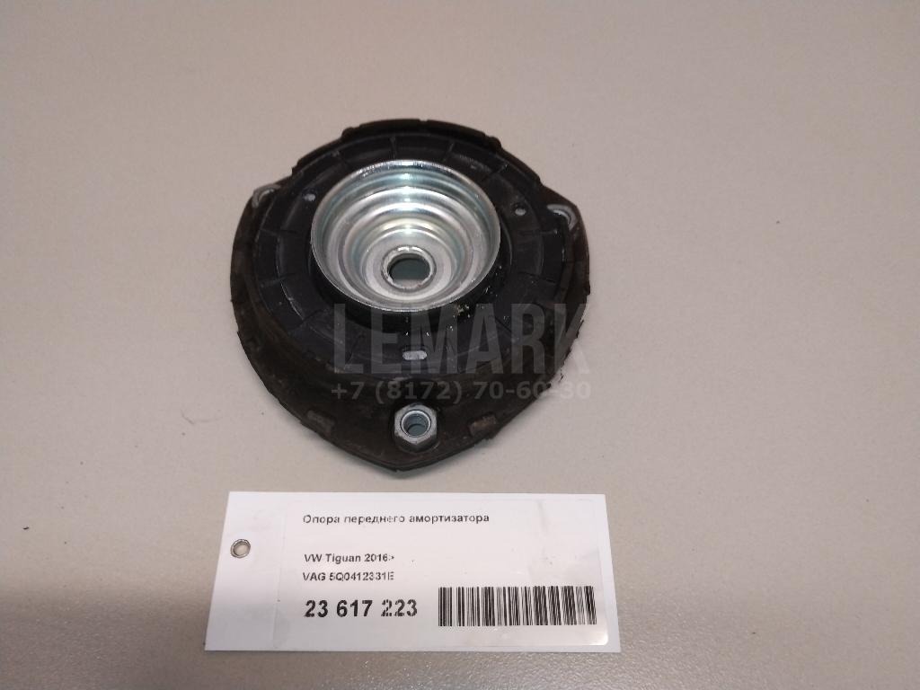 Опора переднего амортизатора для  Alfa Romeo 159 2005-2011