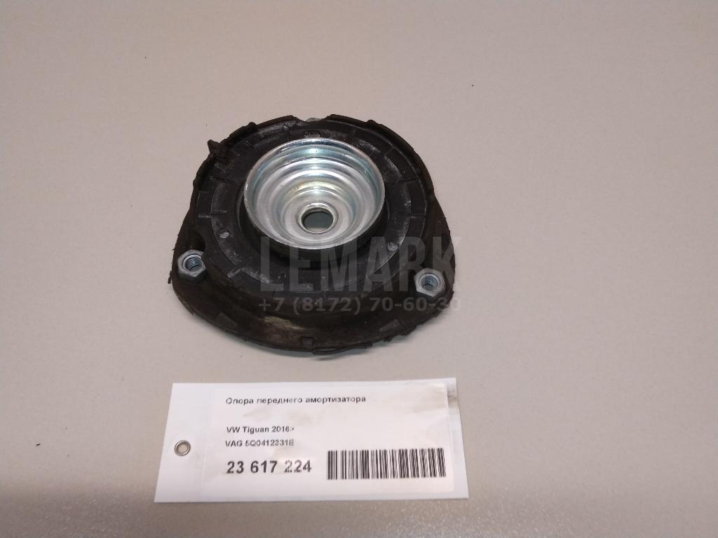 Опора переднего амортизатора для  BMW 5-serie G30/G31/F90 2017-2023